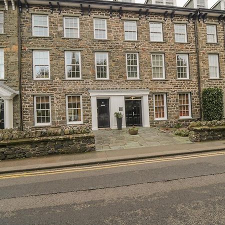 Derwentwater Apartment Keswick  Zewnętrze zdjęcie