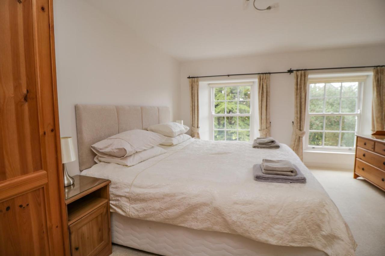 Derwentwater Apartment Keswick  Zewnętrze zdjęcie